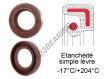 OA-25X32X5.500-FPM