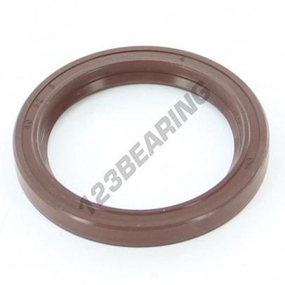 OA-40X52X6-FPM