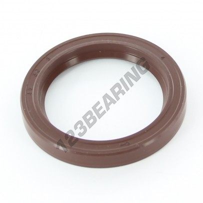 OA-45X60X8-FPM