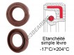 OA-50X80X8-FPM