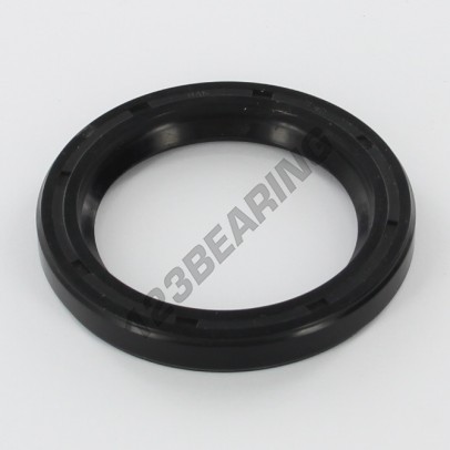 OA-52X71X9-NBR