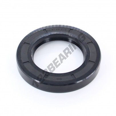 OA-53.97X88.90X12.70-NBR