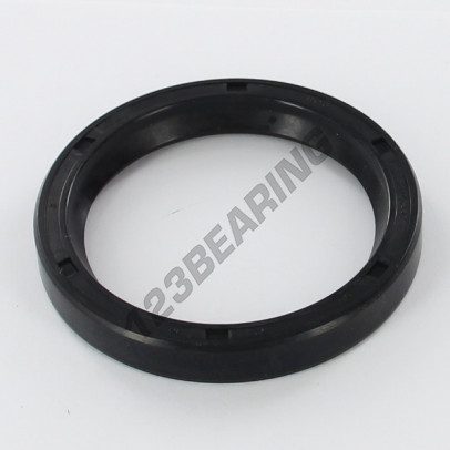 OA-56X72X10-NBR