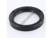 OA-60X80X12-NBR