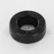 Junta SPI - OA-6X12X4-NBR
