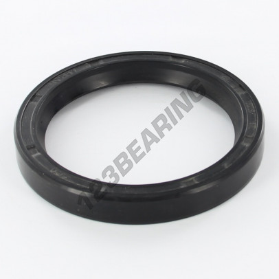 OA-78X100X13-NBR