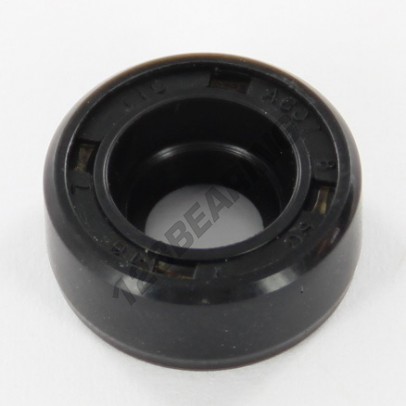 OA-7X16X7-NBR