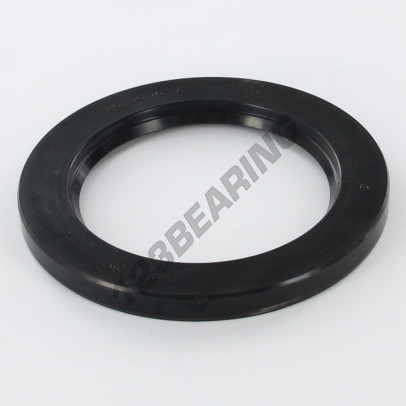 OA-80X115X10-NBR
