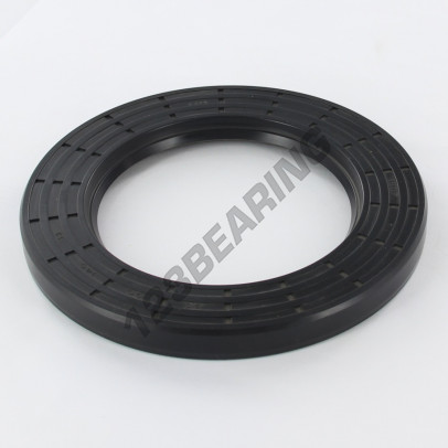 OA-90X140X13-NBR