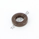 Junta SPI - OAS-10X18X4-FPM