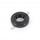 Junta SPI - OAS-10X20X5-NBR