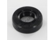 OAS-10X20X6-NBR