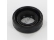 OAS-10X20X6-NBR