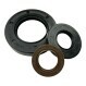 OAS-10X20X6-NBR