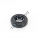Junta SPI - OAS-10X21X5-NBR