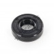 Junta SPI - OAS-10X22X6-NBR