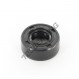 Junta SPI - OAS-11.60X24X10-NBR