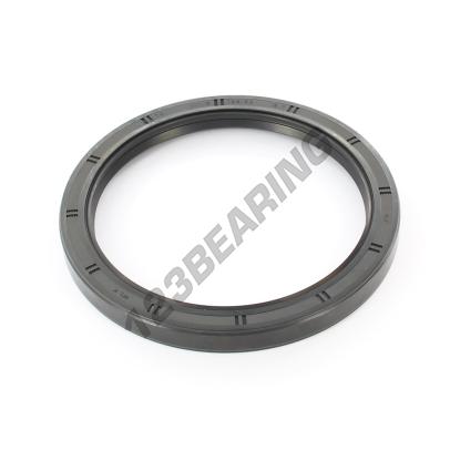 OAS-111.130X136.530X12.700-NBR