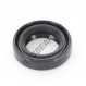 Junta SPI - OAS-12X19X5-NBR