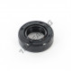 Junta SPI - OAS-12X22X7-NBR
