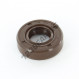 Junta SPI - OAS-12X24X7-FPM