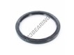 OAS-135X160X12-NBR