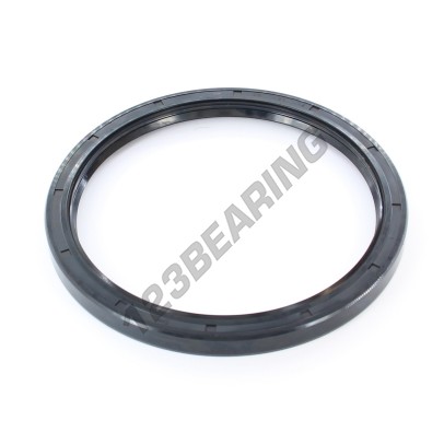OAS-135X160X12-NBR