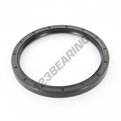 OAS-142X168X14-NBR