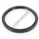 Junta SPI - OAS-145X170X13-NBR