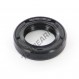 Junta SPI - OAS-14X22X5-NBR
