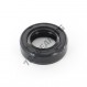 Junta SPI - OAS-14X24X7-NBR