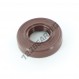 Junta SPI - OAS-14X28X7-FPM