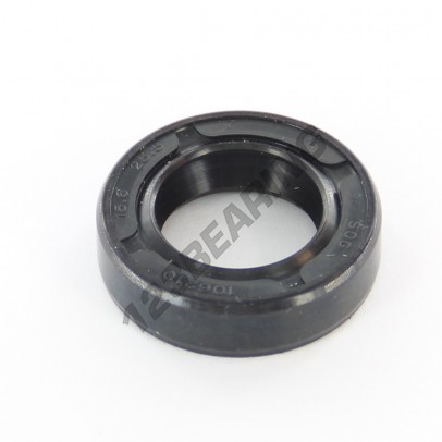 OAS-15.60X25.50X7-NBR