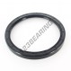Junta SPI - OAS-150X180X15-NBR