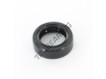 OAS-15X22X7-NBR