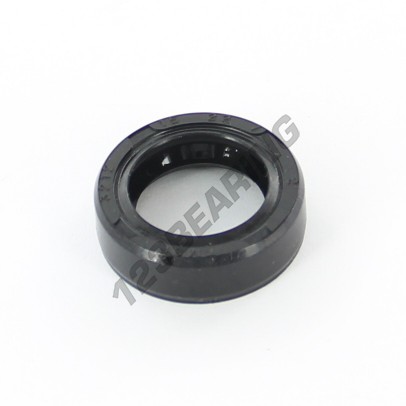 OAS-15X22X7-NBR