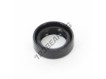 OAS-15X22X7-NBR