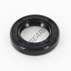 Junta SPI - OAS-15X24X5-NBR