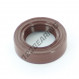 Junta SPI - OAS-15X24X7-FPM