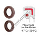 Junta SPI - OAS-15X26X6-FPM