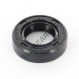 Junta SPI - OAS-15X26X7-NBR