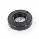 Junta SPI - OAS-15X30X7-NBR