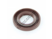 OAS-16X30X4.50-FPMSS