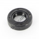 Junta SPI - OAS-16X30X8-NBR