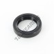 Junta SPI - OAS-17X24X5-NBR