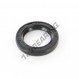 Junta SPI - OAS-17X25X4-NBR