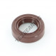 Junta SPI - OAS-17X28X7-FPM