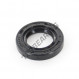 Junta SPI - OAS-17X29X5-NBR