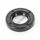 Junta SPI - OAS-17X30X6-NBR