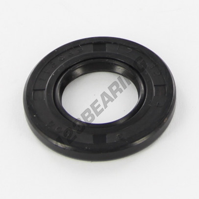 OAS-17X32X4-NBR